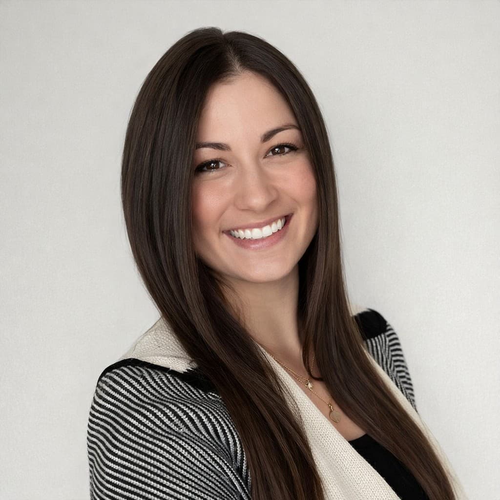 Brittany Furnari, MS, CCC-SLP — Pediatric Speech-Language Pathologist at Front Range Speech Therapy in Greeley, CO